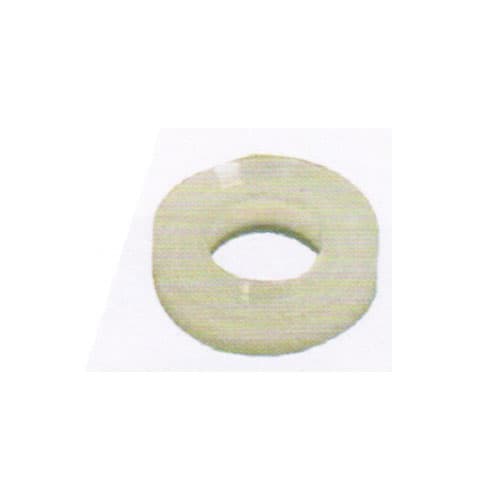 JOINT DE TUYAU Ø 8X16 MM - ADAPTABLE COMENDA