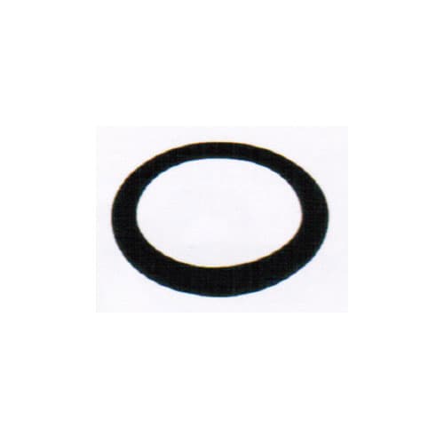 JOINT DE COLLECTEUR INFERIEUR Ø 75X56X2 MM - ADAPTABLE ELETTROBAR