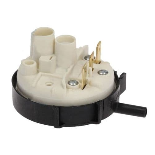PRESSOSTAT ADAPTABLE COLGED - Calibrage : 35/17 MBAR