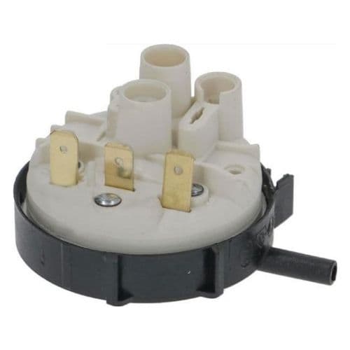 PRESSOSTAT ADAPTABLE COLGED -Calibrage : 40/20 MBAR
