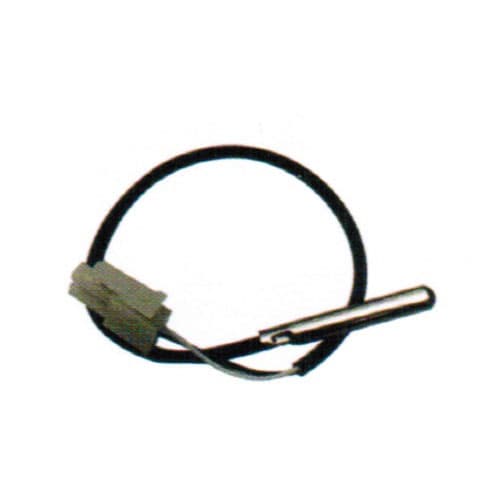 SONDE DE TEMPERATURE NTC -40/110° - ADAPTABLE ELETTROBAR