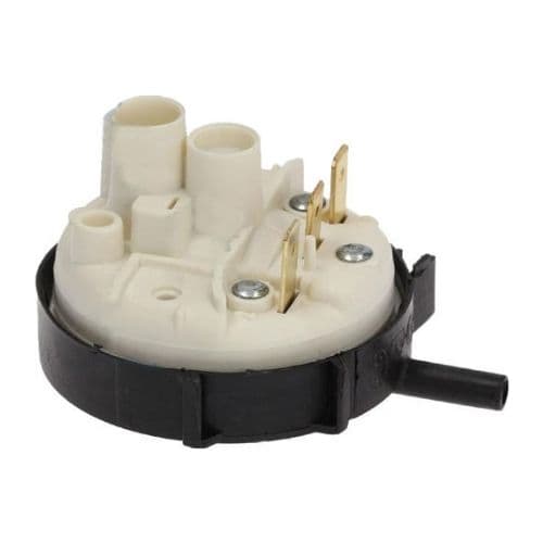 PRESSOSTAT ADAPTABLE HOONVED - Calibrage : 28/12 MBAR