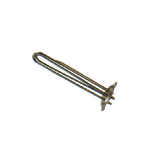 RESISTANCE ADAPTABLE ARISTARCO - LONGUEUR PLONGEANTE 270 MM - 4500W