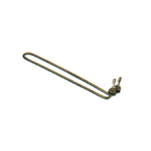 RESISTANCE CUVE ADAPTABLE ARISTARCO - LONGUEUR PLONGEANTE 255 MM - 1500W