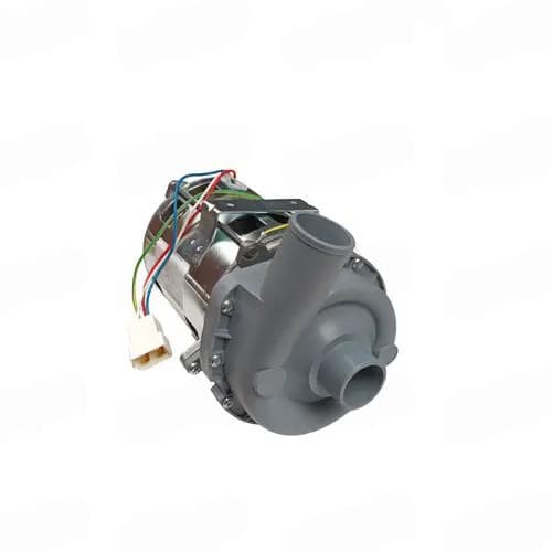 ELECTROPOMPES MODELE FA30 ADAPTABLE ELFRAMO
