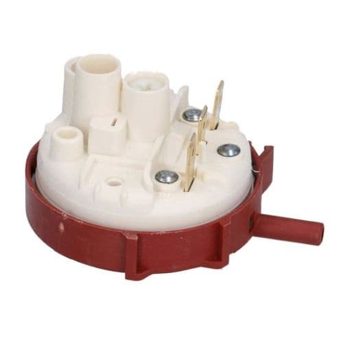 PRESSOSTAT ADAPTABLE MACH - Calibrage : 56/25 MBAR
