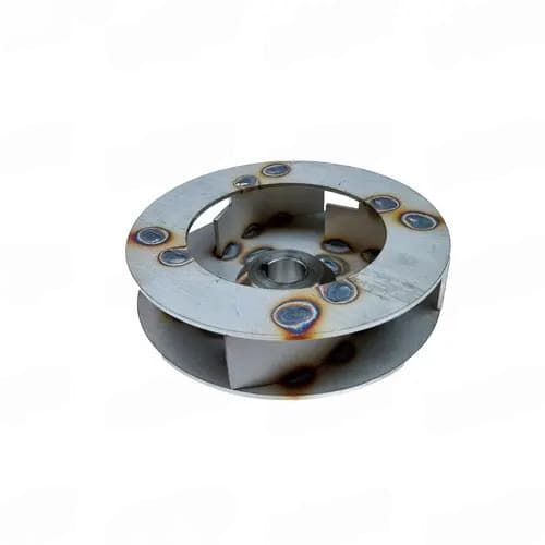 ACCESSOIRE POUR POMPE ELFRAMO LAFERT AMPE-90L-BA2