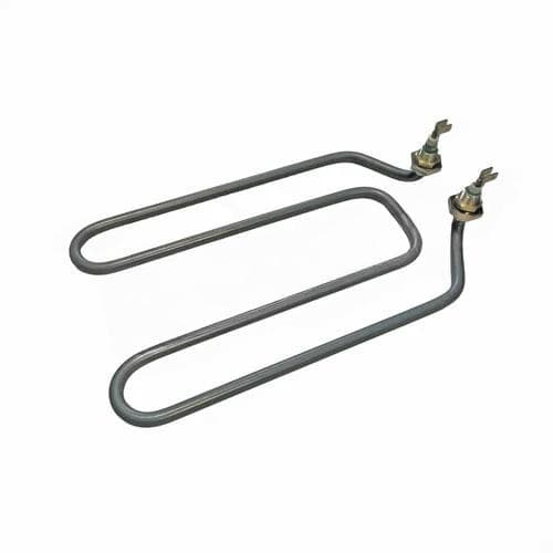RESISTANCE CUVE PA56 ADAPTABLE BODSON LONGUEUR PLONGEANTE 250 MM