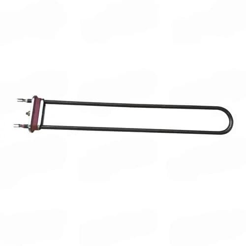 RESISTANCE BOILER ADAPTABLE HOBART - LONGUEUR PLONGEANTE 380 MM - 7500W