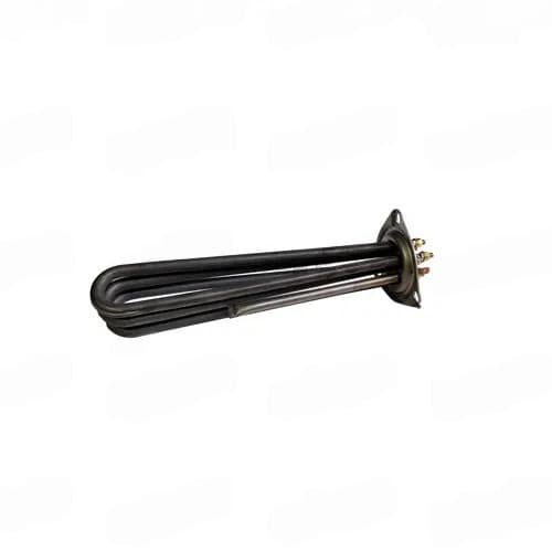 RESISTANCE SURCHAUFFEUR ADAPTABLE LAMBER LONGUEUR PLONGEANTE 310 MM