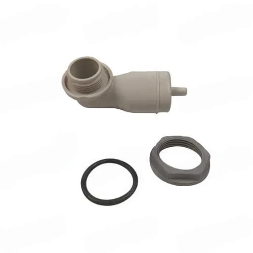 KIT DE PIECES DETACHEES POUR CHAMBRE DE COMPRESSION ADAPTABLE HOBART