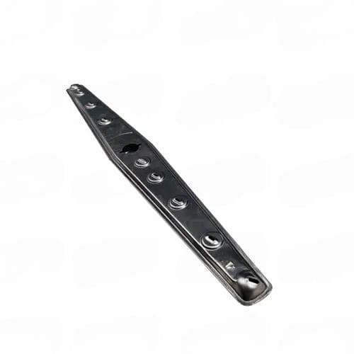 TOURNIQUET DE LAVAGE 490 MM ADAPTABLE FAGOR