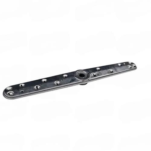 TOURNIQUET DE LAVAGE 525 MM ADAPTABLE FAGOR