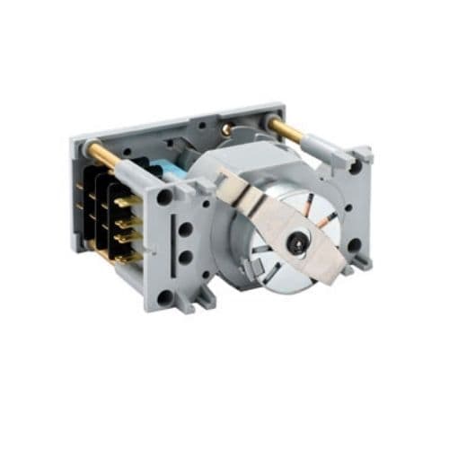 PROGRAMMATEUR ADAPTABLE LAMBER - CYCLE 360S
