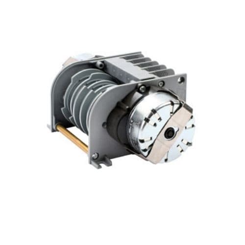 PROGRAMMATEUR ADAPTABLE MACH - 1ER CYCLE 180S/ 2E CYCLE 6S