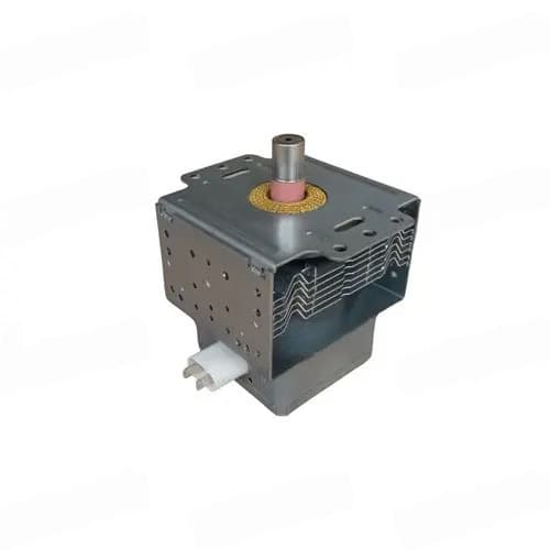 MAGNETRON 2M253J - 610A ADAPTABLE BARTSCHER