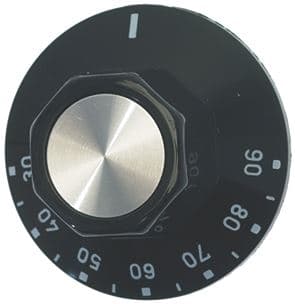 MANETTE GRADUEE 30-90°C