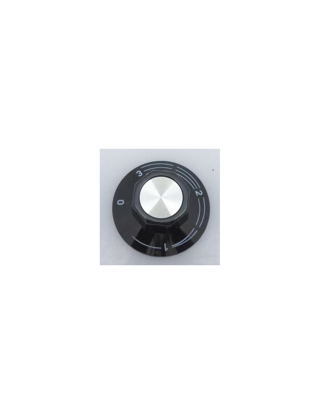 MANETTE GRADUEE 0-1-2-3