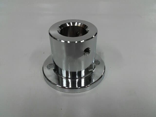 MANCHON ACCROCHAGE OUTIL BATTEUR 20/40L PHEBUS PH 401