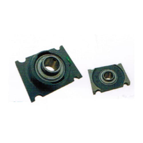 PALIER TENDEUR LARGEUR 31 MM - ADAPTABLE MERAND