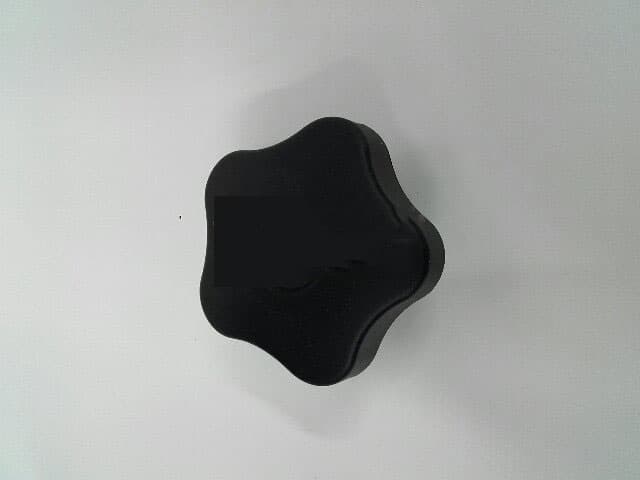POIGNEE PLASTIQUE BATTEUR PHEBUS 2230S