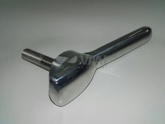 POIGNEE BATTEUR MAHO MA61 / PH601