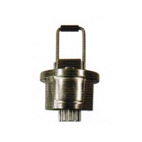 MECANISME DE PORTE ADAPTABLE ANGELO PO