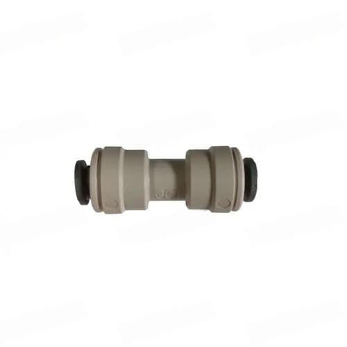 RACCORD UNION DOUBLE ADAPTABLE JOHN GUEST