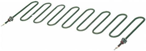 RESISTANCE - RATIONAL - 2500W