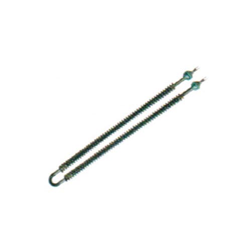 RESISTANCE A AILETTE ADAPTABLE VAUCONSANT - 750W
