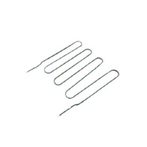 RESISTANCE SOLE/VOUTE - FOUR A PIZZA - 2260W - ADAPTABLE ITALFORNI