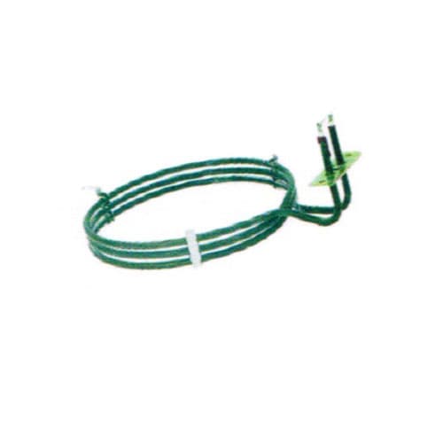 RESISTANCE CIRCULAIRE FOUR - Ø EXT 190 MM - 2500W