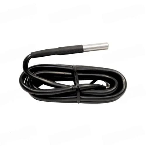 SONDE NTC-PTC 3 METRES