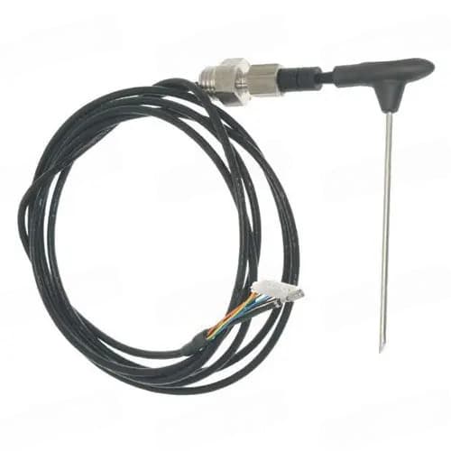 SONDE A CŒUR SCC WE61-102 ADAPTABLE RATIONAL