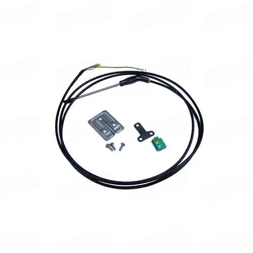 SONDE A CŒUR MULTIPOINT L2050 - ADAPTABLE UNOX