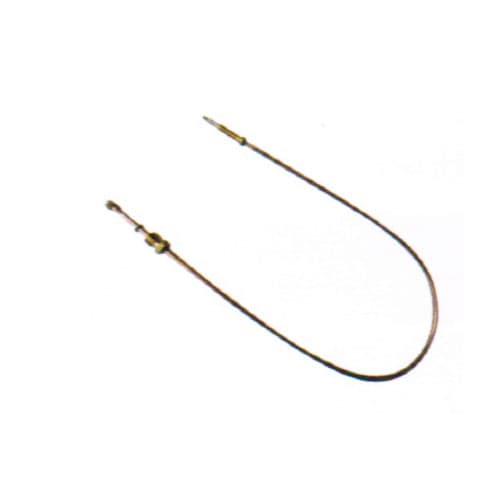 THERMOCOUPLE 600 MM - ADAPTABLE ELETTROBAR