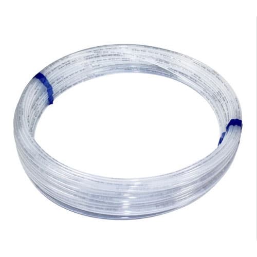 TUBE RILSAN HP