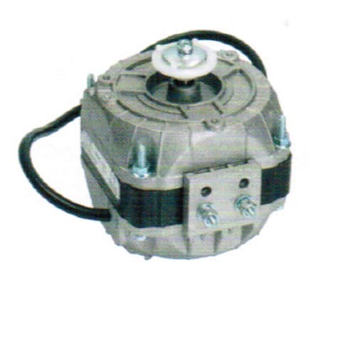 MOTEUR UNIVERSEL SKL - A FIXATIONS MULTIPLES
