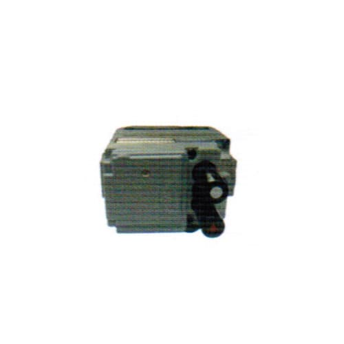 VANNE GAZ - RACCORD LATE-RALE