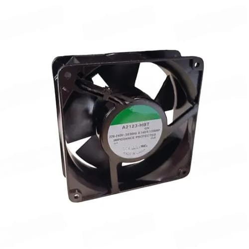 VENTILATEUR A2123-HBT ADAPTABLE MERRYCHEF