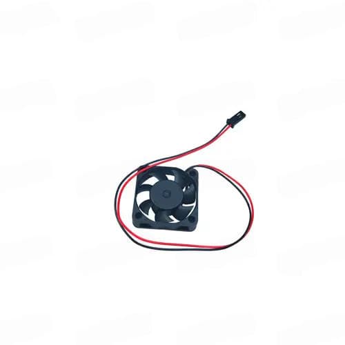 KIT VENTILATEUR ADAPTABLE UNOX