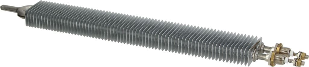 RESISTANCE - LAMBER - 1000W
