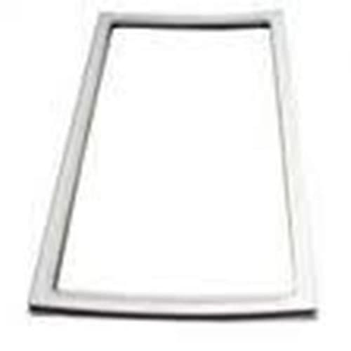 JOINT CADRE MAGNETIQUE 1535x641 MM ADAPTABLE CASTELMAC
