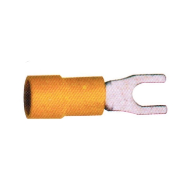 Connecteur électrique clipsable 4 fils 12/24V ou 230V