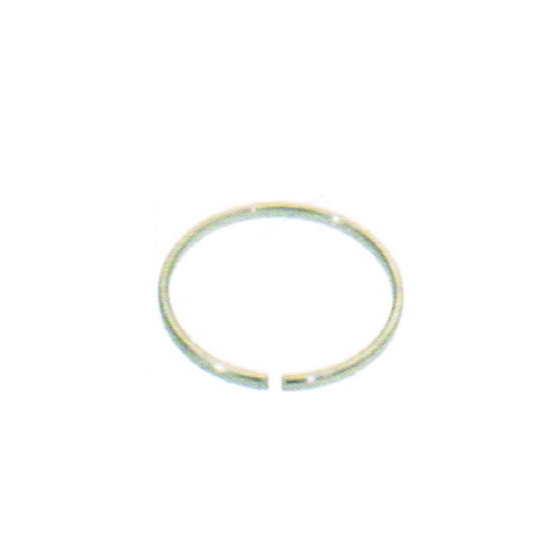 BAGUE DE RETENUE DE BRAS ADAPTABLE ELETTROBAR - Ø INTERIEUR 40 MM