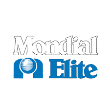 MONDIAL ELITE