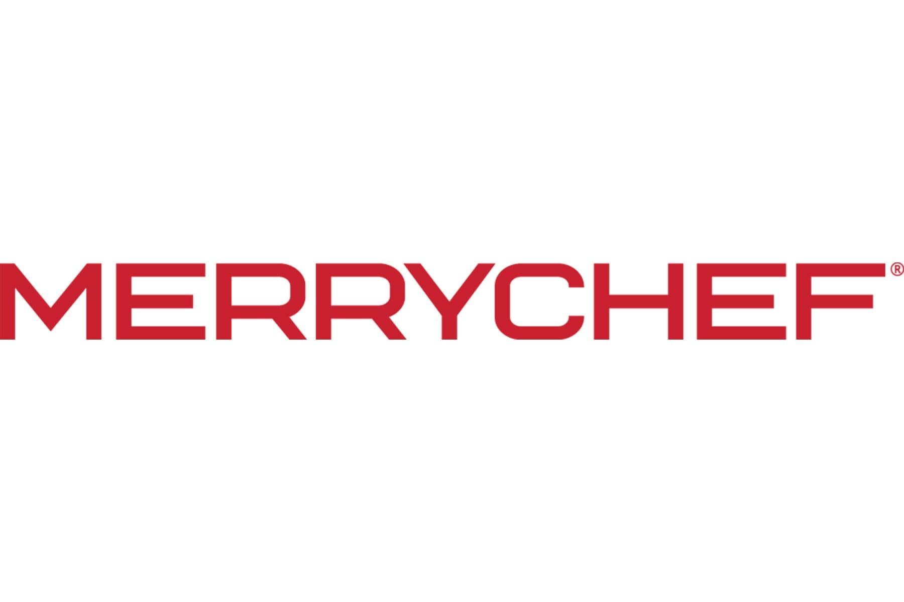 Merrychef